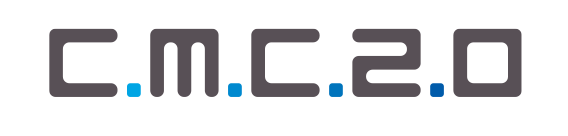 C.M.C 2.0 Logo